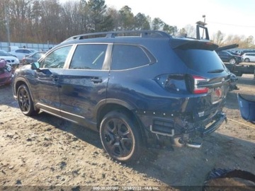 Subaru 2023 Subaru Ascent 2023r., 4x4, 2.4L, zdjęcie 2