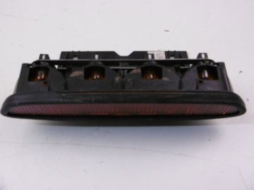 MERCEDES A W168 SVĚTLO STOPU STOP 1688200056