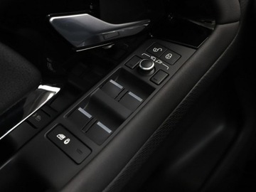 Land Rover Range Rover Evoque II SUV 2.0 Td4 150KM 2019 Land Rover Range Rover Evoque D150 Automat MHEV, zdjęcie 33