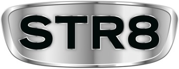 STR8 AHEAD ПОСЛЕ БРИТЬЯ 50мл