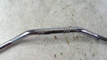 Suzuki Bandit GSF 1200 600 95-04 Оригинальный руль