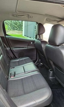 Peugeot 207 SW 1.6 VTi 120KM 2008 Peugeot 207 1.6BLPG 120Ps Polskora Panorama Klimatronik Parktronik ZADBANY, zdjęcie 5
