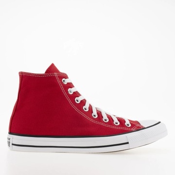 Converse Chuck Taylor All Star M9621C Buty unisex