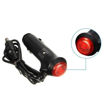 RGB освещение ИНТЕРЬЕР АВТОМОБИЛЯ КАБИНА 48 LED + УПРАВЛЕНИЕ ПРИМЕНЕНИЕМ