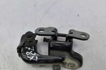 JINÉ DÍLY KAROSÉRIE RENAULT MEGANE I (BA0/1_) 804005314R GASOLINE 55KW