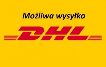 FIAT DOBLO II COMBO D 1.3 MJET CDTI 10-14R UCHYCENÍ MOTORU DRŽÁKY