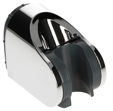 ДЛИННАЯ ШАРНИРНАЯ РУЧКА ДЛЯ ДУША