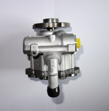 POMPA WSPOMAGANIA CITROEN C6 PEUGEOT 407 3.0 V6 XFV XFX ZF