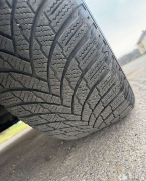 Opel Vectra C Kombi 1.8 ECOTEC 122KM 2004 Opel Vectra LPG, wazne oplaty, Alu, hak, zadbany 1.8 BenzynaLPG 122KM, zdjęcie 11