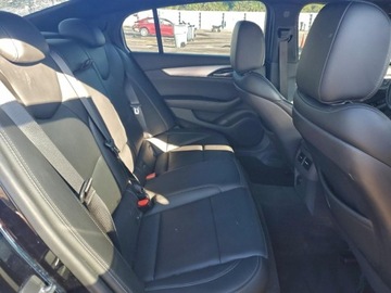 Cadillac 2021 Cadillac CT5 Luxury 2021 2.0 Benzyna 237KM, zdjęcie 10