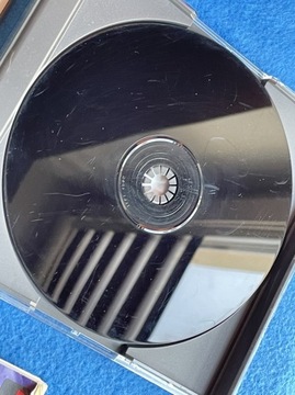 Суйкоден NTSC-J #3