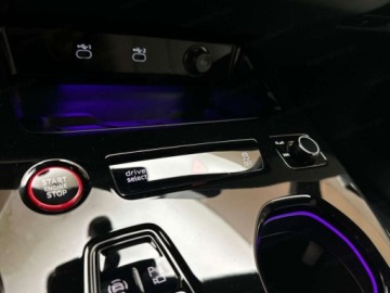 Audi A5 B10 Limousine 2.0 TDI 204KM 2026 AUDI A5 TDI quattro S line Sedan 2.0 (204 KM) 2026, zdjęcie 11