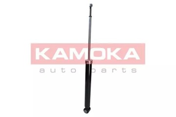 2000787 KAM TLUMIČ ZADNÍ CITROEN TOYOTA