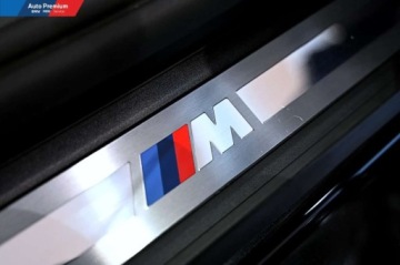 BMW Z4 G29 Roadster Facelifting 2.0 sDrive 30i 258KM 2024 BMW Z4 sDrive30iFV23Hamulec Sportowy MM Kierownica SportowaM Fotel 2.0, zdjęcie 18