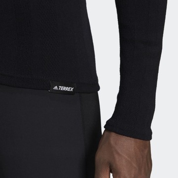 АДИДАС ТЕРРЕКС