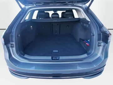 Volkswagen Passat B8 Variant Facelifting 2.0 TDI SCR 150KM 2024 Volkswagen Passat 2.0 TDI 150KM, Matrix, Tapicerka Skorzana, Masaz, Wentyl, zdjęcie 35