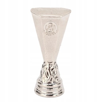 MINI PUCHAR TROFEUM NAGRODA KONKURS 1,8 CALA