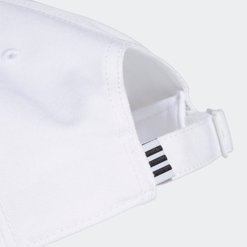 ЖЕНСКАЯ КЕПКА ADIDAS TREFOIL SPORTS ИЗ ХЛОПКА OSFW 54-56