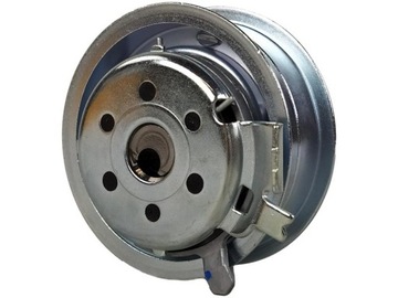 НАБОР ГРМ VW 1.6