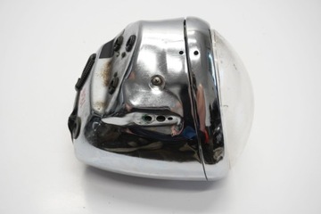 Yamaha XV 1900 Midnight Star 06-13 Фара передней лампы