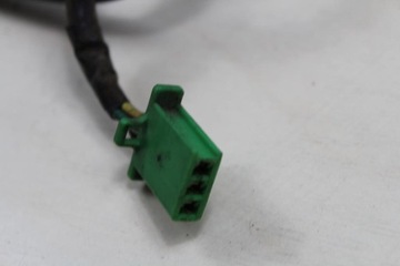 HONDA XL1000 VARADERO SD01 ДАТЧИК БОКОВОЙ ПОДНОШКИ