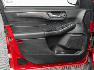 Ford Kuga III SUV Plug-In 2.5 Hybrid 190KM 2022 Ford Kuga WD8458S#2.5 FHEV FWD Titanium Podgrz.f, zdjęcie 11