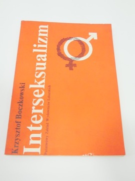 Interseksualizm Boczkowski