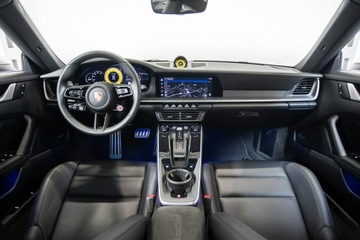 Porsche 911 992 Carrera Facelifting 3.0 394KM 2024 Porsche 911 Carrera 394KM. Nowy model., zdjęcie 20