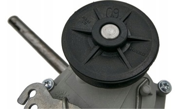 Привод косилки AL-KO 46 52 RT PLH / 70 520BR ОРИГИНАЛ