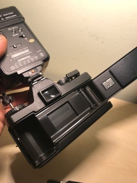 Камера Praktica PRAKTICA BX20 + аксессуары