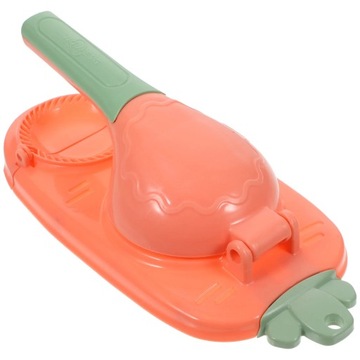 Форма для изготовления пельменей Инструкция Wonton Maker