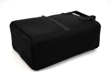 ЧЕХОЛ ЧЕХОЛ Bose SoundTouch 10)