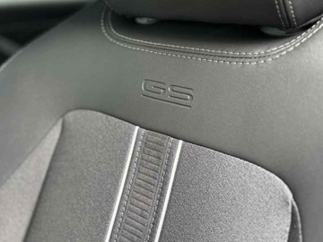 Opel Astra L Sports Tourer 1.2 Turbo 130KM 2025 Od ręki - GS 1.2 Turbo 130KM, zdjęcie 3