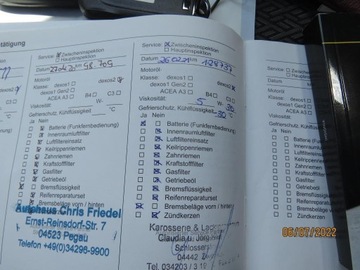 Opel Insignia II Sports Tourer 1.6 CDTI 136KM 2018 OPEL Insignia 1.6 CDTI Sports Tourer, zdjęcie 31