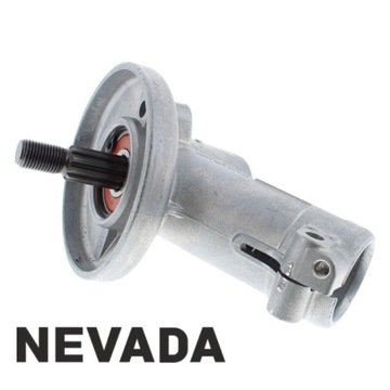 ГИБКИЙ ВАЛ STIHL БЕНЗИНОВАЯ ЩЕТКА ДЛЯ МАСЛА ДЛИНА-130СМ/ГР-6ММ