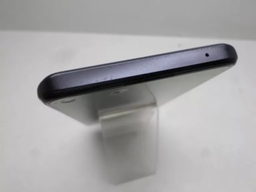 ТЕЛЕФОН REALME GT NEO 2 5G