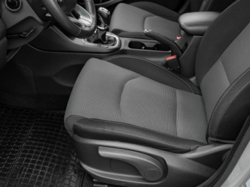 Hyundai i30 III Hatchback Facelifting 1.0 T-GDI 120KM 2022 Hyundai i30 GD1F021#1.0 T-GDI Modern K.cof Cz.park, zdjęcie 10