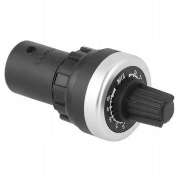 POTENCJOMETR DO FALOWNIKA 10KOHM LA42DWQ-22