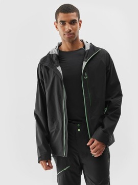 4f лыжная куртка