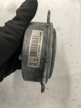 AUDI A4 B8 A5 8T A6 A7 C7 4G Q3 Q5 MOTOR VENTILÁTOR M160982 A10111406F