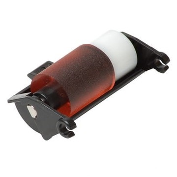 Rolka separatora ADF Konica 224 C284 C364 Oryginał