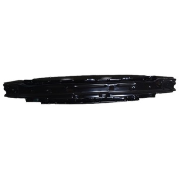 WZMOCNIENIE PAS BELKA ZDERZAK OPEL ASTRA G II 98-