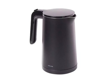 Czajnik elektryczny Zwilling Enfinigy 53105-001-0 czarny 1l 1850 W