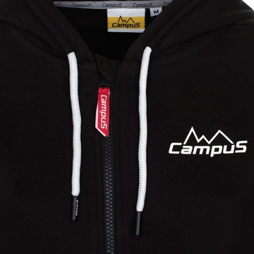 КОМПЛЕКТ СПОРТИВНЫХ БРЮК ЖЕНСКИЙ СВИТШОТ CAMPUS -XL