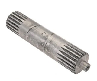Wałek korpusu pośredniego MF-255 1868539M1 APARTS