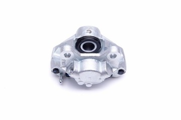 ТОРМОЗНОЙ СУППОРТ ЗАДНИЙ ЛЕВЫЙ VOLVO 740 760 940 13304183