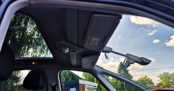 Citroen C4 Picasso I 1.6 VTi 120KM 2011 Citroen C4 Picasso BENZYNA NAWIGACJA nowy model super okazja polecamy, zdjęcie 33