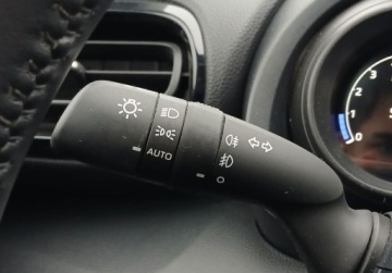 Toyota 2023 Toyota Yaris Yaris Style Vat Marza Serwis ASO 1 wl. Salon PL Rej. 20, zdjęcie 29