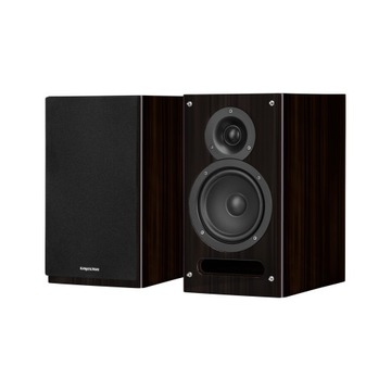 Kolumny głośnikowe stereo 75W Kruger&Matz