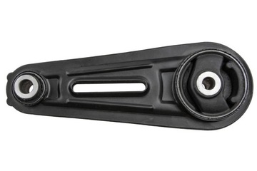 ПЕРЕДНЯЯ ПОДУШКА ДВИГАТЕЛЯ NISSAN QASHQAI 2007-